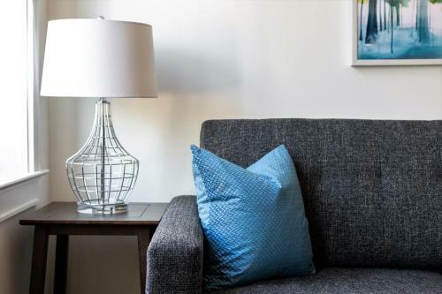 Apartamento Stay Alfred At The Republic