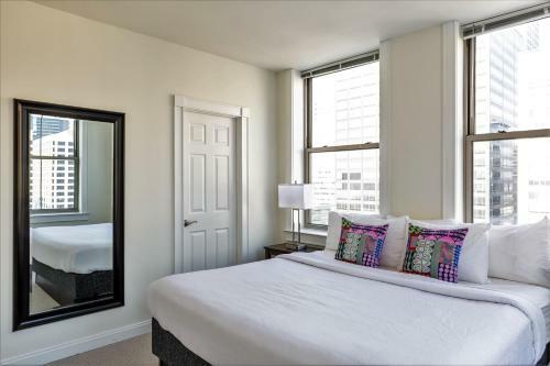 Apartamento Stay Alfred At The Republic