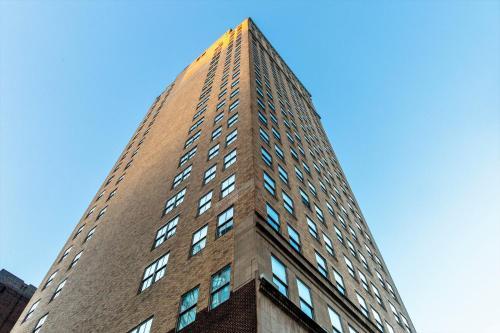 Apartamento Stay Alfred At The Republic
