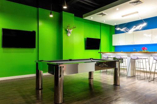 Apartamento Stay Alfred At The Republic