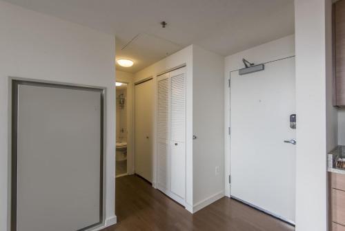 Apartamento Center City 1503