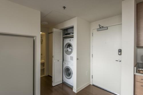 Apartamento Center City 1503
