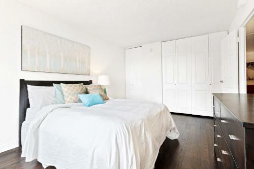 Apartamento Churchill Living 1500 Locust
