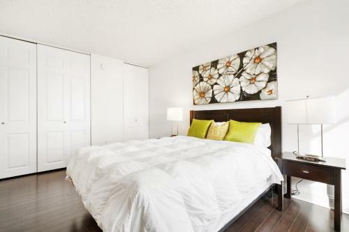 Apartamento Churchill Living 1500 Locust