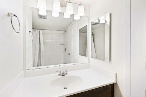 Apartamento Churchill Living 1500 Locust