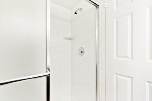 Apartamento Churchill Living 1500 Locust