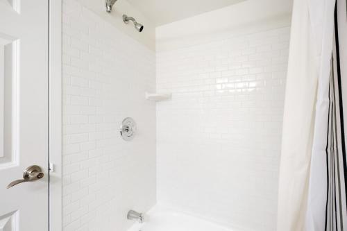Apartamento Churchill Living 1500 Locust