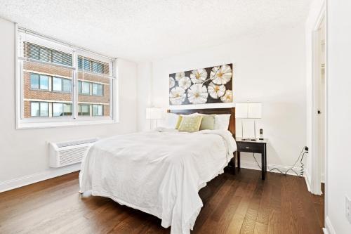 Apartamento Churchill Living 1500 Locust