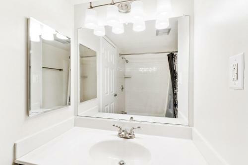 Apartamento Churchill Living 1500 Locust