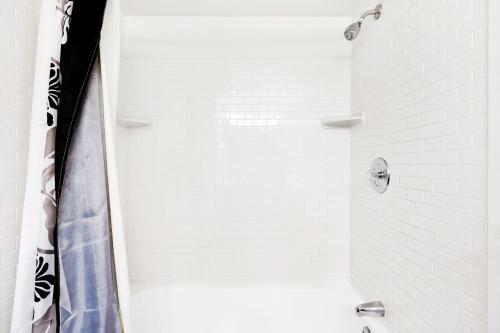 Apartamento Churchill Living 1500 Locust