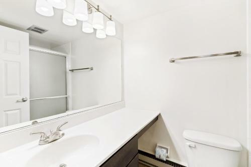 Apartamento Churchill Living 1500 Locust