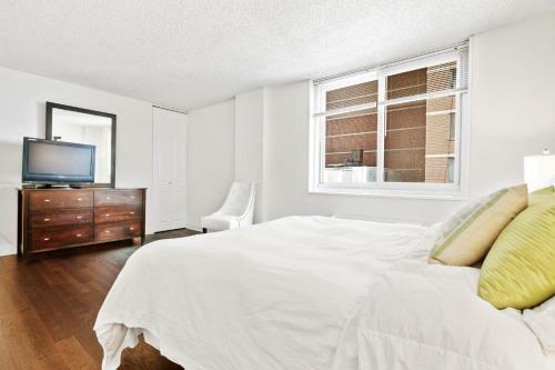 Apartamento Churchill Living 1500 Locust
