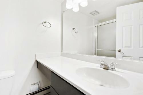 Apartamento Churchill Living 1500 Locust