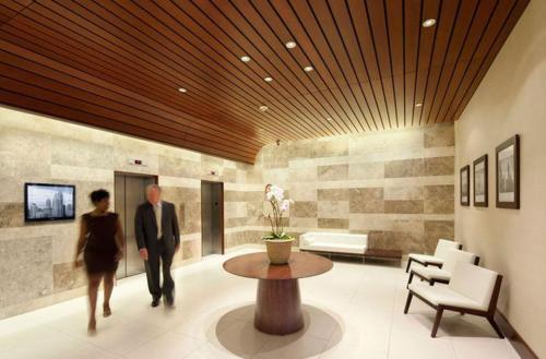 Apartamento Churchill Living 1500 Locust