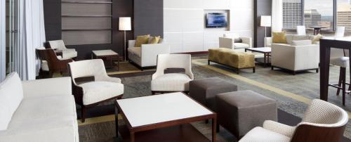 Apartamento Churchill Living 1500 Locust