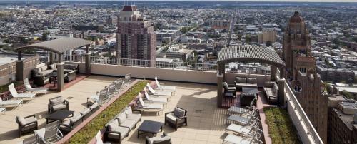 Apartamento Churchill Living 1500 Locust