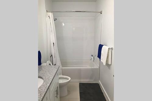 Apartamento Modern Studio In The Old City