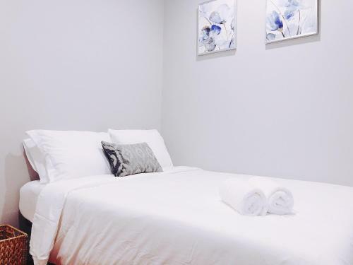 5bd/3ba Entire House | 15+ Beds | Sleeps 20+