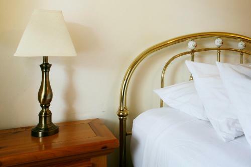 Hotel Peninsula Park-view Resort