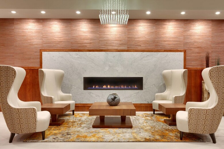 Hotel Residence Inn By Marriott Flagstaff