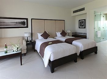 Hotel Boutique Hoi An Resort