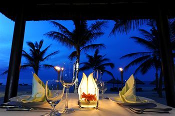 Hotel Boutique Hoi An Resort