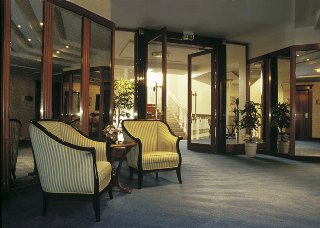 Hotel Nationalniy