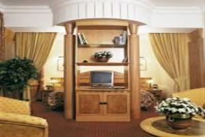 Hotel Nationalniy