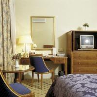 Hotel Nationalniy