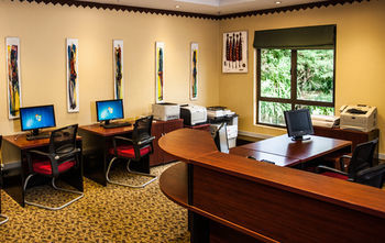 Hotel Southern Sun Dar Es Salaam