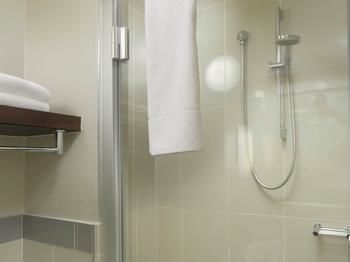Hotel Mercure Johannesburg Randburg