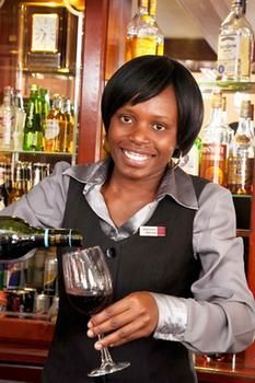 Hotel Mercure Suites Bedfordview