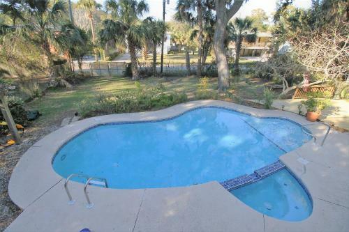 Apartamento 116 E Hudson Ave