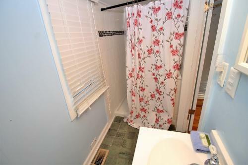 Apartamento 116 E Hudson Ave