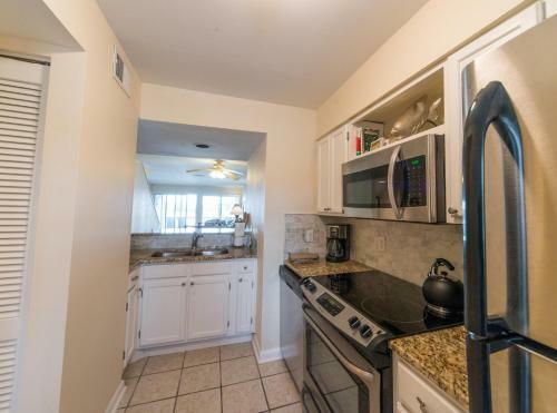 Apartamento Mariners Cay 45
