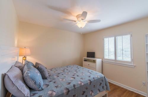 Apartamento Mariners Cay 45