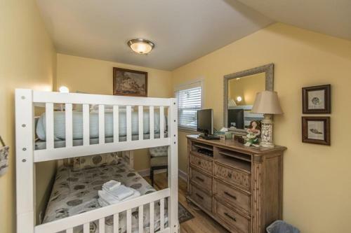 Bella Vista Home