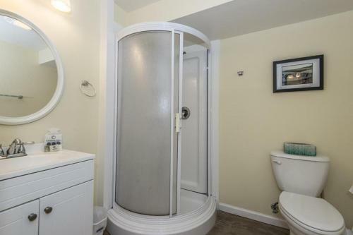 Bella Vista Home