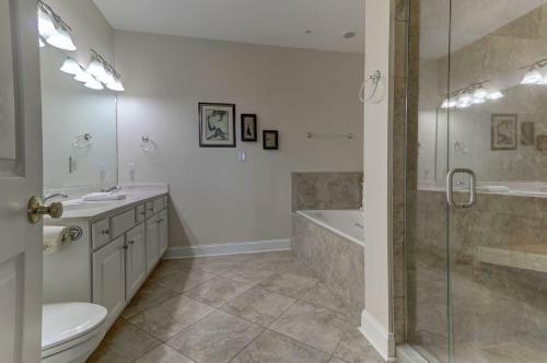 Apartamento Ocean Point Villa 202