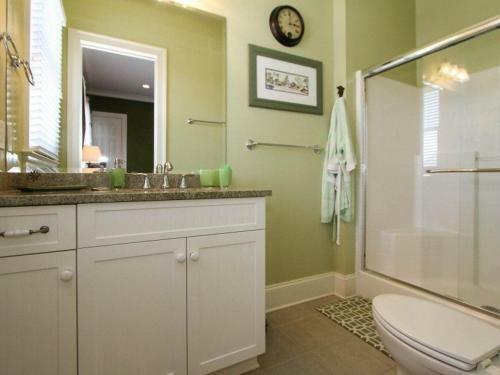 East Ashley Avenue 1709 - Paradise Weiss Home