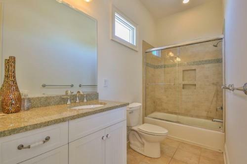 East Ashley Avenue 1709 - Paradise Weiss Home