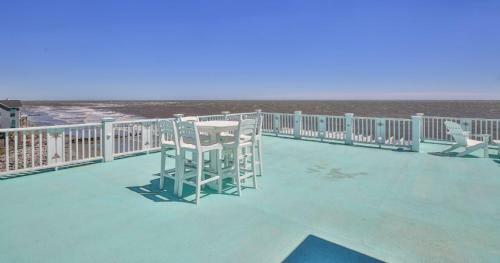 East Ashley Avenue 1709 - Paradise Weiss Home
