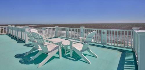 East Ashley Avenue 1709 - Paradise Weiss Home