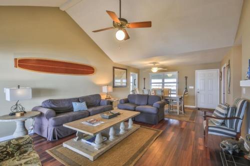 East Ashley Avenue 1593 - Marbella Home