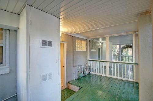 Apartamento 710-b East Arctic Condo