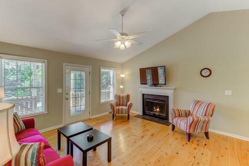 310 East Erie Home