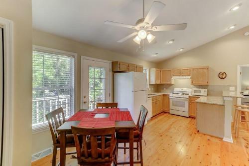 310 East Erie Home