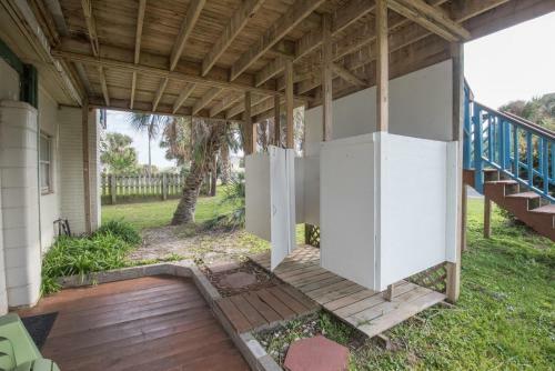 Apartamento Ashley E 1634