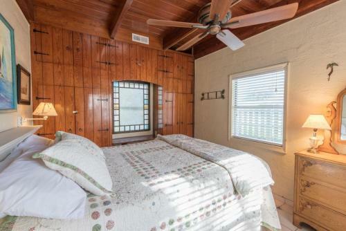 Apartamento Ashley E 1634