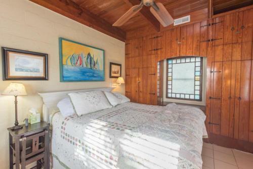 Apartamento Ashley E 1634